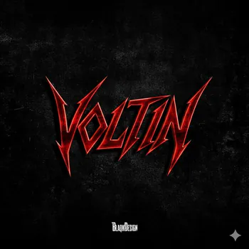VoltinWKEY