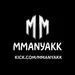 MManyaKK