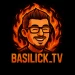 basilick_tv