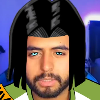 Armandodani160