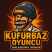 Kufurbazoyuncu