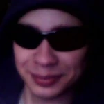 GloomyCheerful