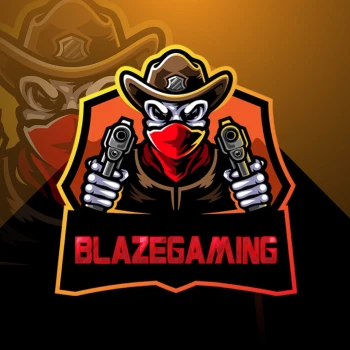 Blazegaming1414
