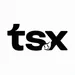 tsxnine