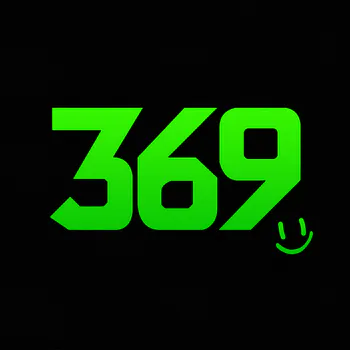 369_val