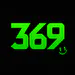 369_val avatar