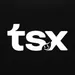 tsxnine Kick Profile Picture