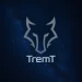 TremT