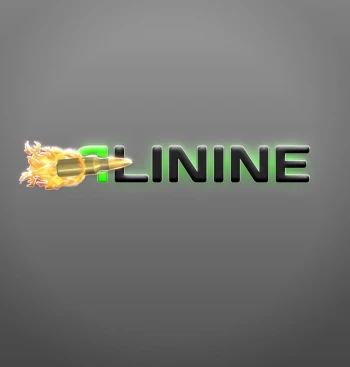 Alinine0