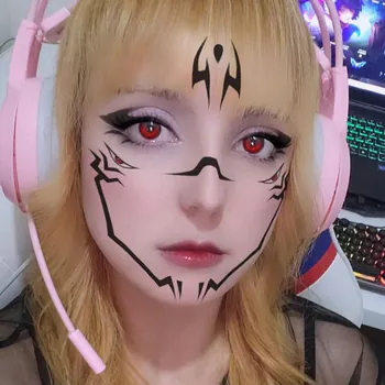 mmellorine