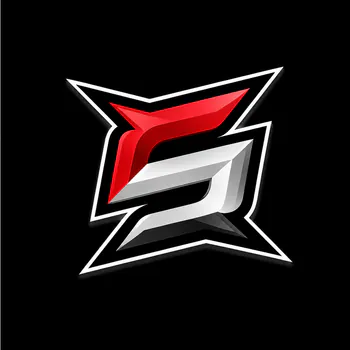 EireTCG
