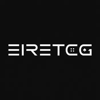 EireTCG