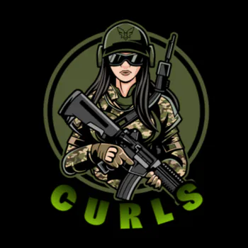 curls-ttvttk