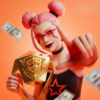 plr_fn