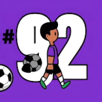 benjitaa92