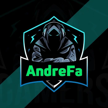 AndreFA