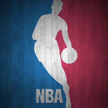 Kick profile picture for @nba