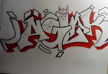 JaglaKuS
