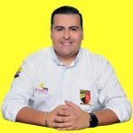 Rafaelcapacho