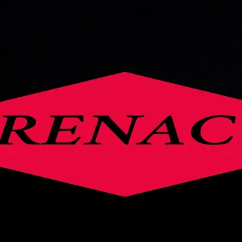Renac34