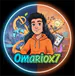 Omariox77
