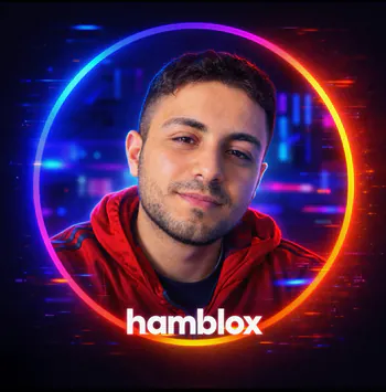 HAMBLOX