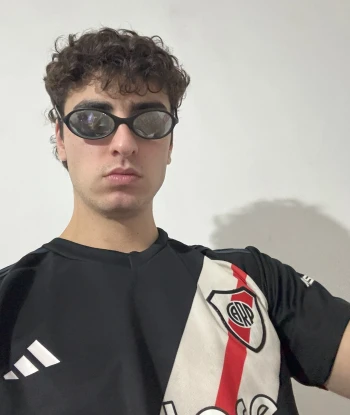 ttabio
