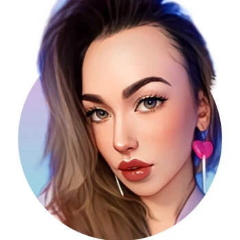 julia_shnur