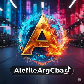 AlefileArgCba