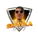 SMAYKAgaming