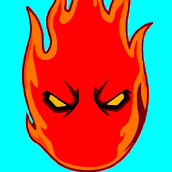 SirMephisto