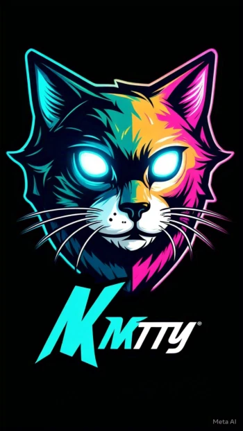 MrKiTTyz