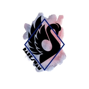DarkSwanGaming