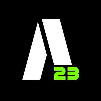 Alaska_23