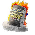 Crashbandits_Slots Kick