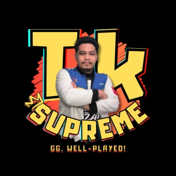 tksupreme