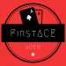 FirstACE