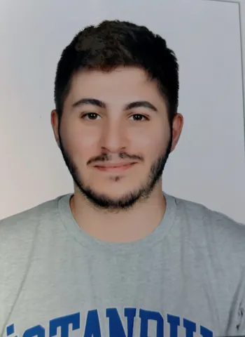 eyupbolon