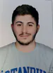 eyupbolon