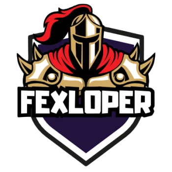 FeXoLoPeR