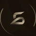 i6NA