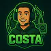 costa_216