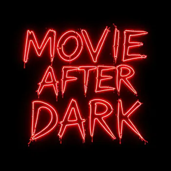 Psicopath1970