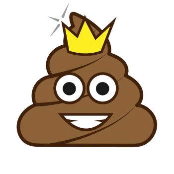 Kick profile picture for @crowning