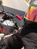 SHABA_GP