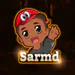 sarmd