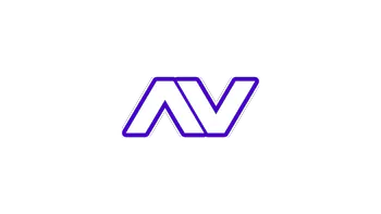 AvelinoFPS