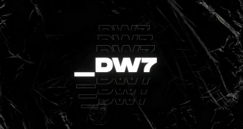 dw7amay