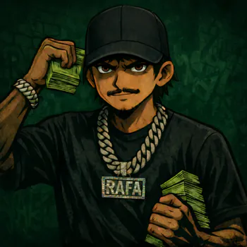 rafa_lemridh