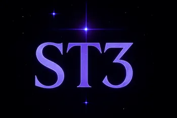 St3ban_17